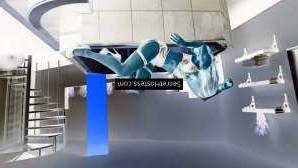 Margarita 31Yrs Old Escort 57KG 170CM Tall Lima Image - 9