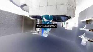 Margarita 31Yrs Old Escort 57KG 170CM Tall Lima Image - 10