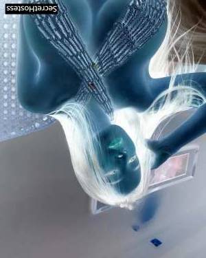 22 year old Escort in Manila Escape to the Extraordinary Captivating Companionship and 