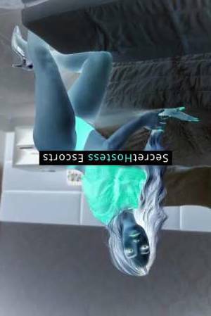 21 year old Brazilian Escort in Zagreb Exciting Ambiance Awaits Indulge in Sensual Pleasure with Me