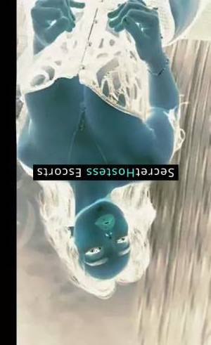 26 year old Middle Eastern Escort in Istanbul Desires Fulfilled by Dream Escort Unconventional Funawaits