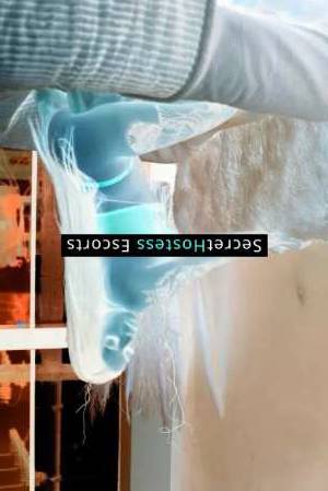 Mel 21Yrs Old Escort 50KG 162CM Tall Novi Sad Image - 1