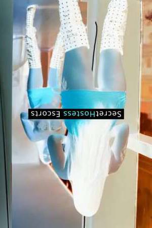 Mel 21Yrs Old Escort 50KG 162CM Tall Novi Sad Image - 2