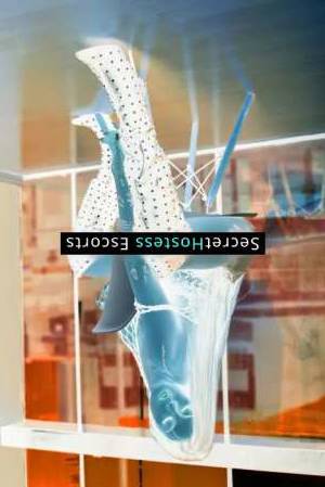 Mel 21Yrs Old Escort 50KG 162CM Tall Novi Sad Image - 3