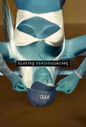 Mel 21Yrs Old Escort 50KG 162CM Tall Novi Sad Image - 4