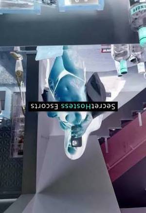 Mel 21Yrs Old Escort 50KG 162CM Tall Novi Sad Image - 6