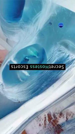 Mel 21Yrs Old Escort 50KG 162CM Tall Novi Sad Image - 7