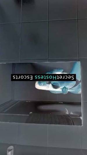 Mel 21Yrs Old Escort 50KG 162CM Tall Novi Sad Image - 9