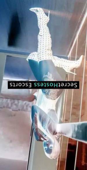 Mel 21Yrs Old Escort 50KG 162CM Tall Novi Sad Image - 10