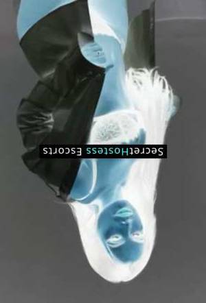 20 year old Escort in Durres Playing with You