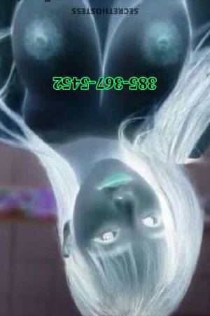 Melody 22Yrs Old Escort Salt Lake City UT Image - 4