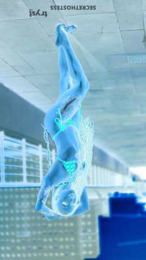 Mena Carlisle 20Yrs Old Escort Las Vegas NV Image - 3