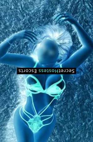 Meredis 26Yrs Old Escort 55KG 175CM Tall Budapest Image - 2