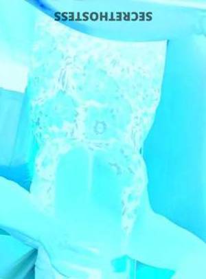 54 year old Escort in Edmonton Mature Sensual Encounters
