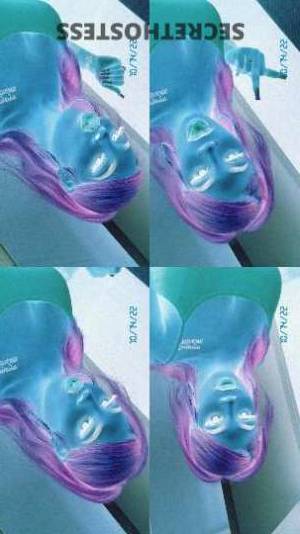 Monae 27Yrs Old Escort Killeen TX Image - 2