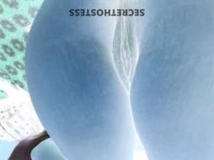 Monae 27Yrs Old Escort Killeen TX Image - 4