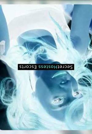 32 year old Russian Escort in Zürich Unforgettably Erotic Nights Crave Pleasure, I'm Your 