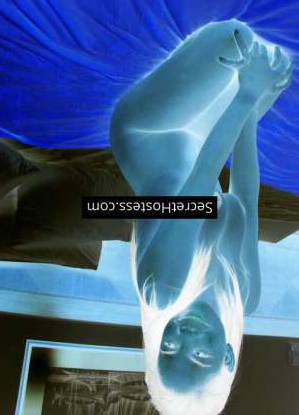 Morena 27Yrs Old Escort 50KG 163CM Tall Nairobi Image - 3
