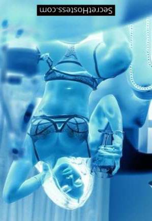 Naomi 24Yrs Old Escort 165CM Tall London Image - 3