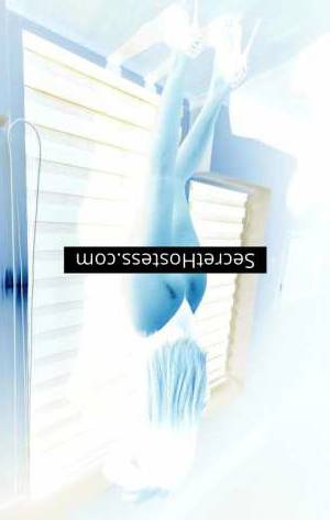 Playful Escort in independent escort girl in:  Cluj-Napoca