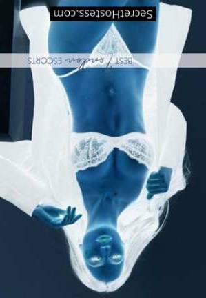 24 year old Belgium Escort in London Nembus Top Escorts in London