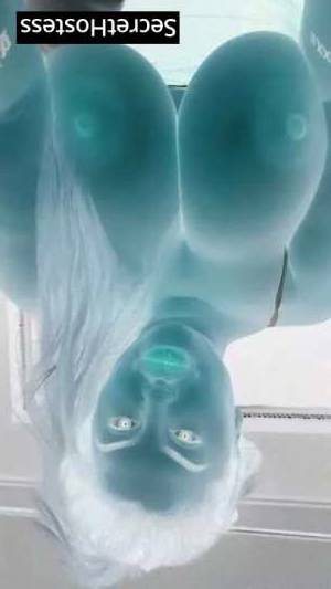 Tempted by Nasty Sex? I'm Nichole, Your Sultry Playmate in San Francisco CA