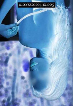 22 year old Brazilian Escort in London Nicole, Perfect Companion