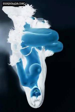 23 year old Escort in Salt Lake City UT Captivating Companion Nikita Playful, Passionate, and Sweet