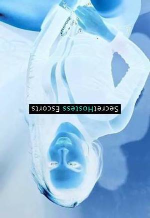 Nikol 25Yrs Old Escort 53KG 168CM Tall Brussels Image - 1