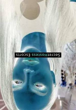 Nikol 25Yrs Old Escort 53KG 168CM Tall Brussels Image - 8