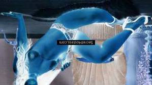 Nikole 32Yrs Old Escort Size 12 63KG 170CM Tall Zadar Image - 1