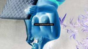 Nikole 32Yrs Old Escort Size 12 63KG 170CM Tall Zadar Image - 3