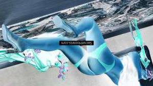 Nikole 32Yrs Old Escort Size 12 63KG 170CM Tall Zadar Image - 9