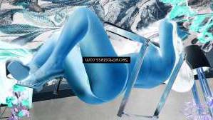Nikole 32Yrs Old Escort Size 12 63KG 170CM Tall Zadar Image - 10