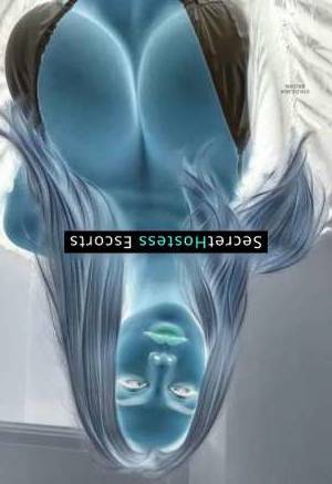 24 year old Russian Escort in Budapest Unforgettable Enchantress Indulge in a Heavenly Affair