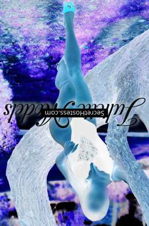 25 year old Latin Escort in Agency escort girl in: Barcelona Payment Methods for Every Taste