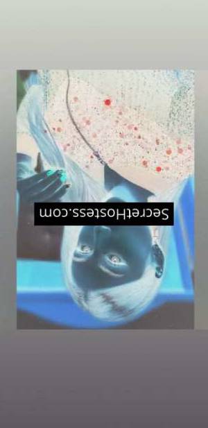 Ratajana 26Yrs Old Escort 58KG 168CM Tall Broumana Image - 1