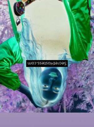 Ratajana 26Yrs Old Escort 58KG 168CM Tall Broumana Image - 3