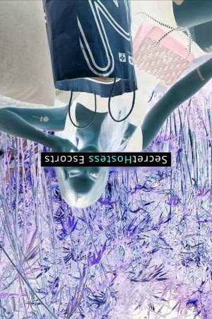 22 year old Filipino Escort in Cebu City Seeking Fun and Satisfaction Let Me Keep You Entertained and