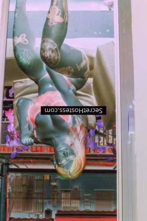 Exploring Sensuality An Ethical Guide to Pleasure and  in independent escort girl in:  Madrid