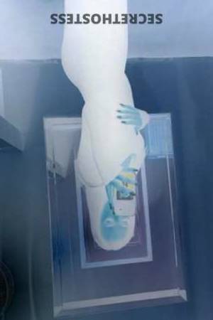 Rihanna 27Yrs Old Escort Lowell MA Image - 1