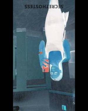 Rihanna 27Yrs Old Escort Lowell MA Image - 2