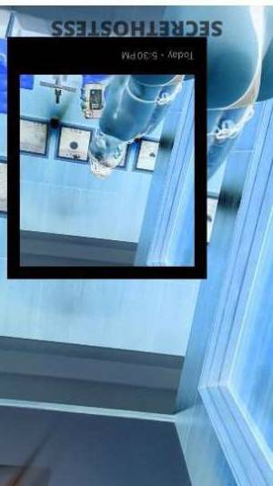 Rihanna 27Yrs Old Escort Lowell MA Image - 3