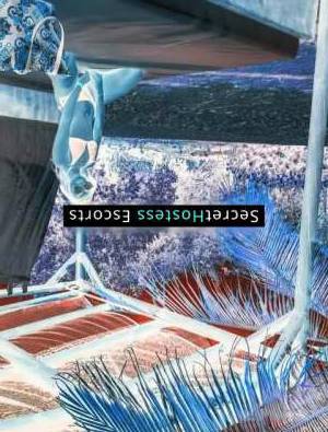 23 year old Escort in Miami FL Charming and Sensual Your Search for Fling Ends Here