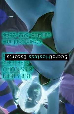 23 year old Asian Escort in San Jose CA Bay Area Babes