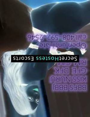 San Jose near Open until late 23Yrs Old Escort San Jose CA Image - 1