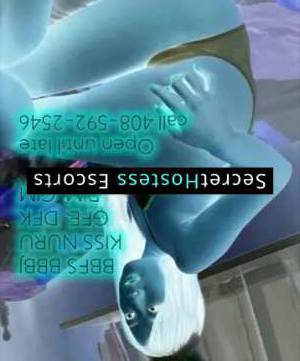 San Jose near Open until late 23Yrs Old Escort San Jose CA Image - 2