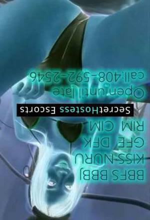 San Jose near Open until late 23Yrs Old Escort San Jose CA Image - 3