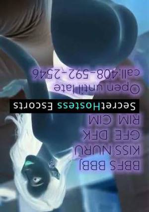 San Jose near Open until late 23Yrs Old Escort San Jose CA Image - 4