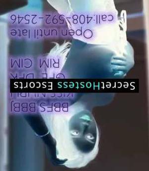 San Jose near Open until late 23Yrs Old Escort San Jose CA Image - 5